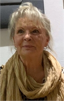 Giannina Biella Guccini