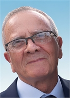 Domenico Amoroso