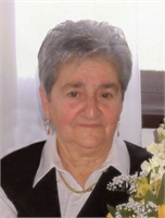 Valeria Finessi Mangherini
