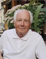 Roberto Barbiero