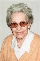 Maria Armida Bizzotto (VA) 