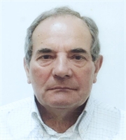 Renato Stefan
