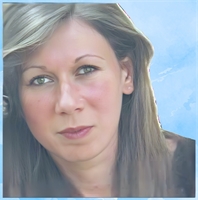 Tiziana Girasole Pinto