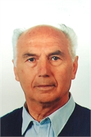 Marcello Albarello (VA) 