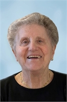Anna Alemani Ved. Galeazzi (MI) 