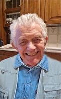 Natale Fiorani