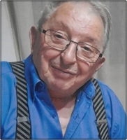Emilio Santamaria (AL) 