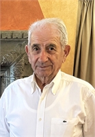 Carmelo Rinaldi