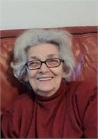 Giuseppina Ferri Ved. Mussida (LO)