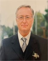 Salvatore Zavatta (BA) 