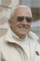 GIAMPIERO NAGGI