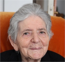 Rosa Mignolo