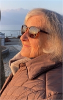 Angela Bogni Ved. Cernecca (VA) 