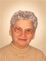 Rosanna Verrini Ved. Pelloni (MO) 