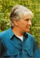 Ferdinando Arena (NO) 