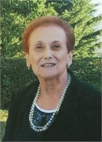 Maria Rosa Chioldin Ved. Biasiolo (PD) 