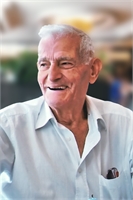 Nicola Ranieri (MI) 