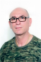 Giuseppe Denaro (VA) 