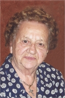 GIUSEPPINA GARAGIOLA (PINETTA)