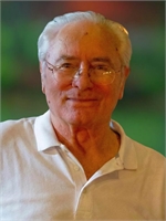 Geom. Antonio Sartoris (PV) 