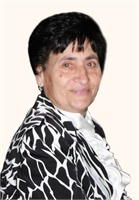 Giuseppina Scarcia Ved. Mattavelli (MB) 