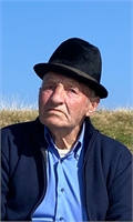 Antonio Ganzola (BS) 