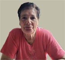 PAOLINA MARZANO