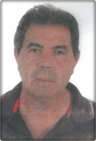 Roberto Severino (AL) 