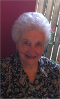 Teresa Piotti