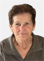 Giuliana Chiozzi In Bassi (FE) 