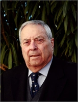 Giuliano Scandella