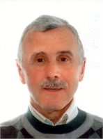 Giuseppe Anselmi (VR) 