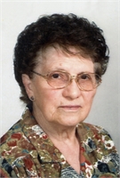 LUISA NEGRI