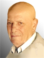 Vittorio Putzu (SS) 