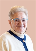 Beatrice Grandi Ved. Mazzanti (FE) 