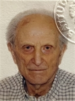 Achille Carenzio (PV) 