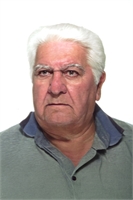 Vittorio Bosoni (PC) 