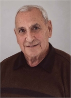 Luigi Ghizzinardi (LO) 