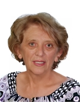 Silvia Bordogni In Costardi (BG) 