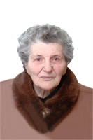 COSTANZA ALFIERI