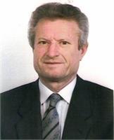Luigi Dallocchio (PV) 