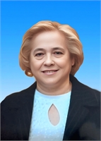 Iolanda Lenzi