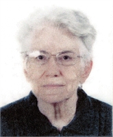 Maria Rosa Figini Gatti