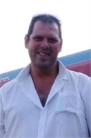 Mario Bolzoni (LO) 