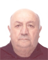 Luciano Villani