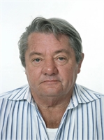 Roberto Stefanoni (CR) 