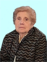 Carmela Scognamiglio (RM) 