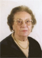 Renata Crotti
