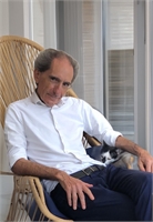 Mauro Silvani (BI) 