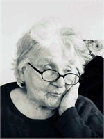 Laura Coppo (PD) 